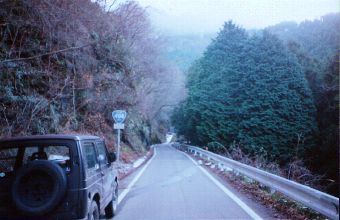 �����S�X�S��