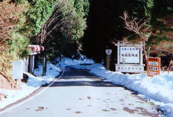 ���̖ʉ͑���